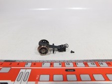 Ee195 märklin 20771 gebraucht kaufen  Deutschland