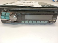 Radio receiver 1990 for sale  Missoula
