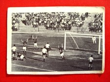 Verlag 1962 chile gebraucht kaufen  Deutschland