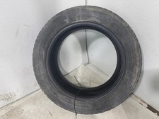 Pneu usado Kumho Crugen Premium 225/55R18 98H M+S 5/32, usado comprar usado Pneu usado Kumho Crugen Premium 225/55R18 98H M+S 5/32, usado comprar usado  Enviando para Brazil