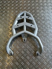 Riginal peugeot kisbee gebraucht kaufen  Freising