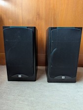 Jbl lx2 lautsprecher gebraucht kaufen  Gelsenkirchen