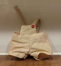 Tlc vintage sylvanian for sale  SOUTH CROYDON