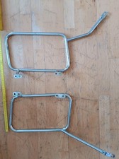 Bmw r100 paris gebraucht kaufen  Magdeburg