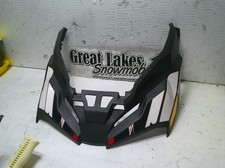 Skidoo mxz 600 for sale  Clarksville