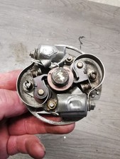 Triumph 3ta 5ta for sale  SOUTH SHIELDS