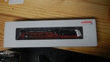 Märklin 37923 dampflok gebraucht kaufen  Völklingen