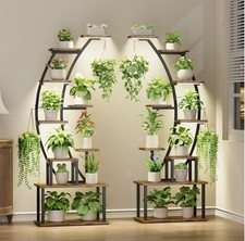 Bacekoll plant stand for sale  STANFORD-LE-HOPE
