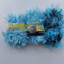 148g mixed brands for sale  NOTTINGHAM