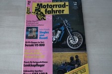 Motorradfahrer 1992 bmw gebraucht kaufen  Deutschland