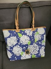 New dooney bourke for sale  Fresh Meadows