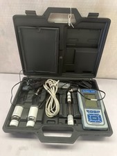 Eutech instruments pc650 gebraucht kaufen  Versand nach Germany