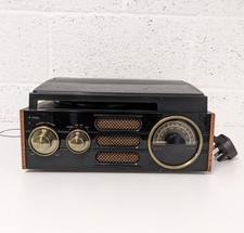 Gpo empire record for sale  THETFORD