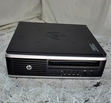 Compaq elite 8300 for sale  Marietta