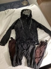 harley davidson rain gear for sale harley davidson rain gear for sale Eagle Pass