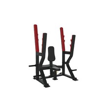 Panca bench press usato  Roma