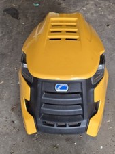 Cub cadet xt1 for sale  Tecumseh