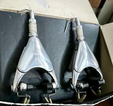 1986 campagnolo record for sale  SHEPPERTON