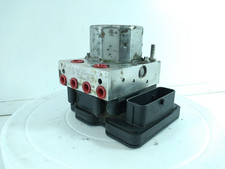 Abs pump gt86 for sale  SKELMERSDALE