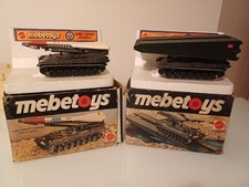Mebetoys panzer leopard gebraucht kaufen Mebetoys panzer leopard gebraucht kaufen  Dornstetten