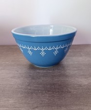 Vintage pyrex 401 for sale  Oak Hill