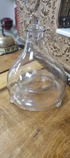 Victorian antique handblown for sale Victorian antique handblown for sale  SWADLINCOTE