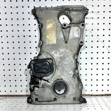 Used acura tsx for sale  Chesterfield