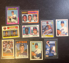 70s 80s cards for sale  Upland