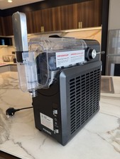 Slushy machine for sale  NOTTINGHAM