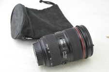 Canon 70mm 2 gebraucht kaufen  Stutensee