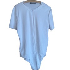 Incerun herren jumpsuit gebraucht kaufen Incerun herren jumpsuit gebraucht kaufen  Reichshof