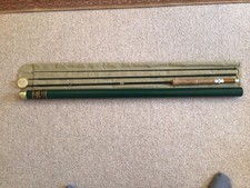 Winston flyrod weight for sale  HINCKLEY