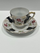 Vintage ucagco china for sale  Kansas City