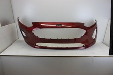 Ford fiesta mk8 gebraucht kaufen  Rosbach v. d. Höhe
