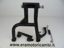 Cavalletto centrale completo usato  Villa Castelli