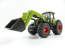 Siku claas traktor gebraucht kaufen  Gelsenkirchen