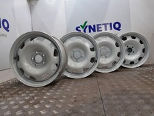 Set 2021 genuine for sale  DONCASTER