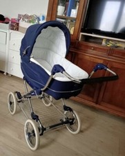 Inglesina modello vittoria usato  Lazise