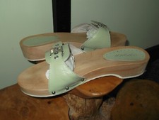 Topshop mint green for sale  CLACTON-ON-SEA