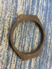 Hayward perflex ec40 for sale  Belmar