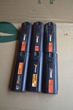 Genuine paslode rechargeable for sale  HATFIELD