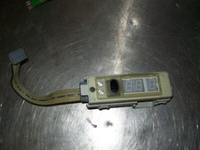 Miele 101 waschmaschine gebraucht kaufen  Deutschland