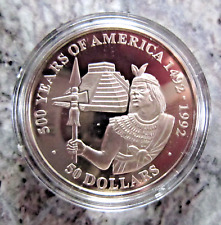 Cook islands dollars gebraucht kaufen  Weikersheim
