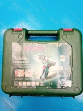 Bosch 10.8 lithium for sale  HARROGATE