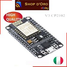 Nodemcu esp8266 esp usato  Arzano