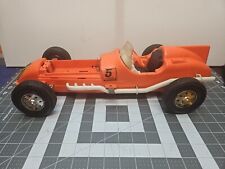 Remco shark battery for sale  Kempton