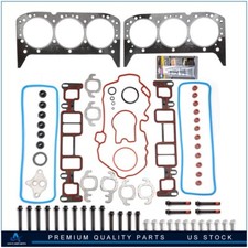 Fits chevrolet c1500 for sale  Ontario