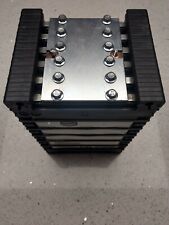 Spim08hp 3.7v 8ah for sale  Royalston