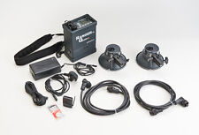 Elincrom ranger quadra for sale  EDINBURGH