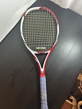 Yonex vcore 100s for sale  Fort Pierce